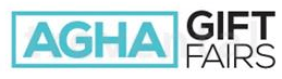 agha logo