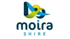 moira logo