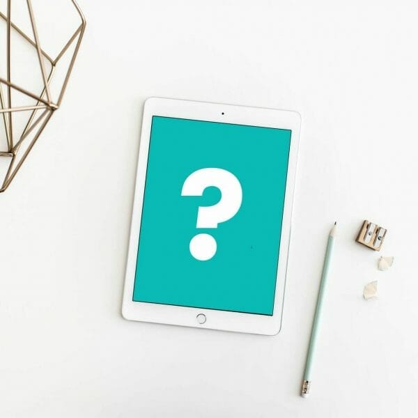 amplify-your-retail-sales-square