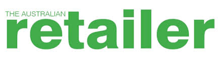 the australian retailer logo