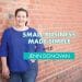 social business made simple podcast jenn donovan