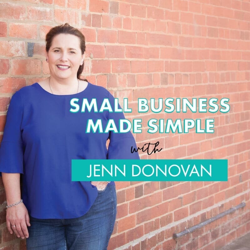8 Ways to Come Up with new Content Ideas – Podcast Episode 167