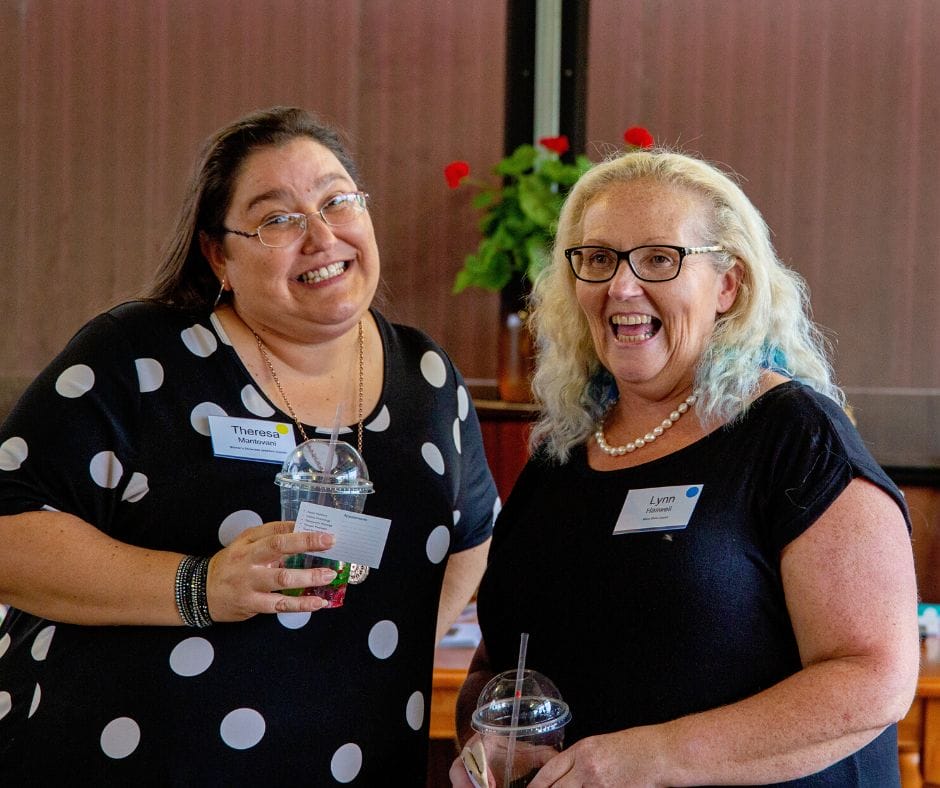 women in business border north east jenn donovan women in business border north east jenn donovan