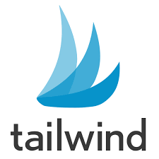 tail wind zoom logo