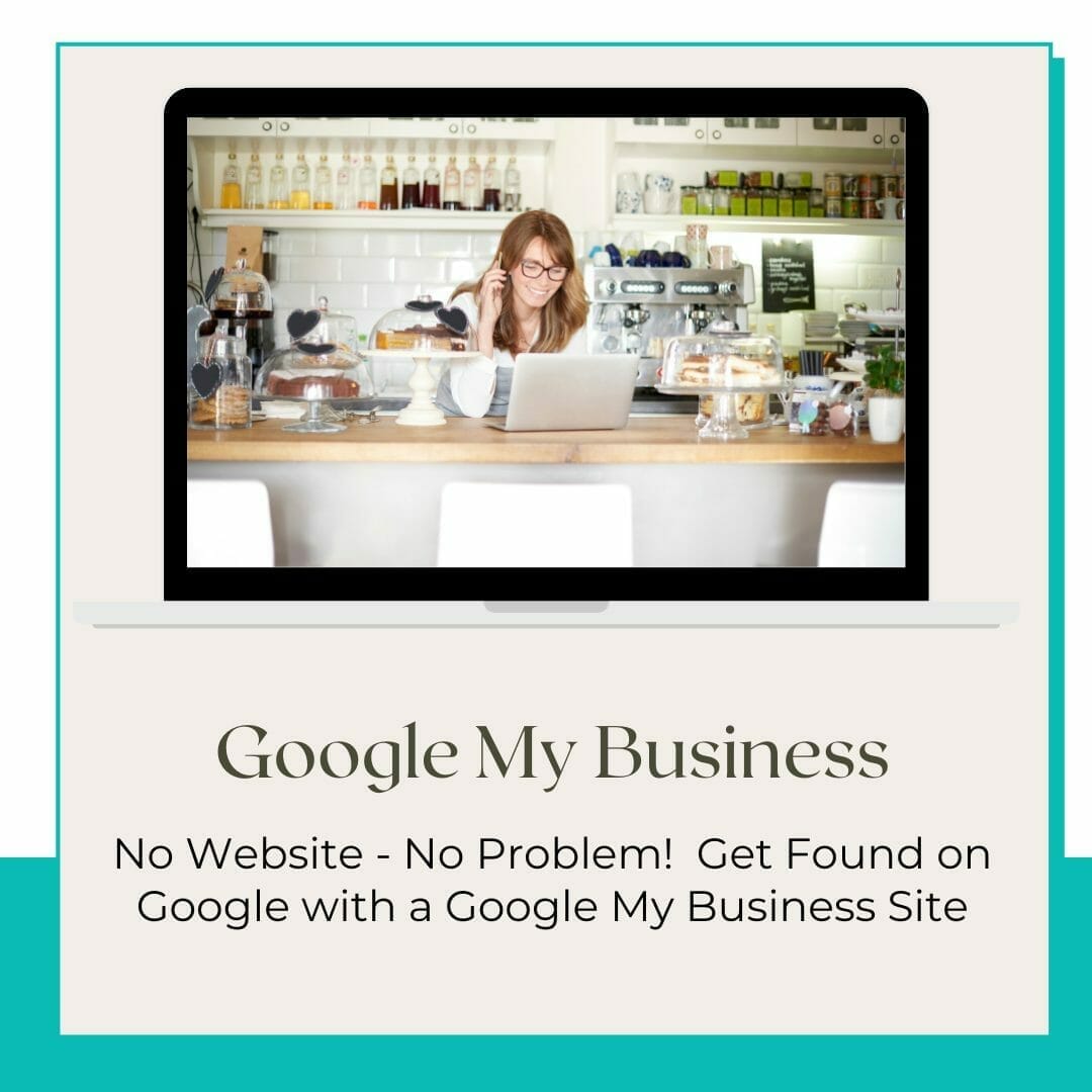 google my business workshop google my business workshop