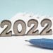 2022 Planning – Preparing for the year ahead Jenn Donovan Social Media and Marketing Australia