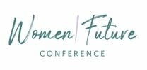 women future conference logo