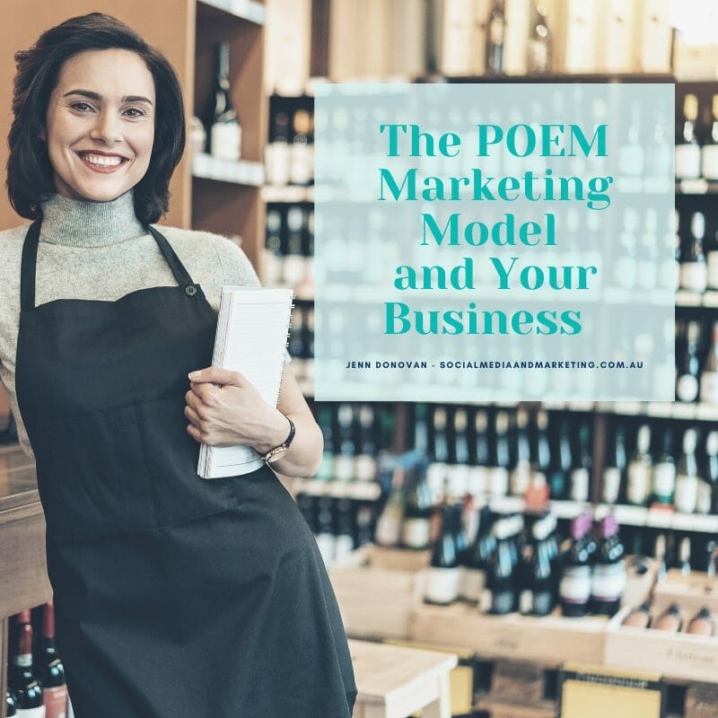 the-poem-marketing-model-and-your-business-social-media-and-marketing