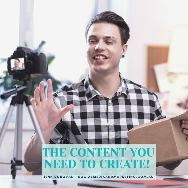 the-content-you-need-to-create-social-media-and-marketing