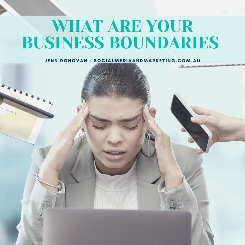 what-are-your-business-boundaries-social-media-and-marketing