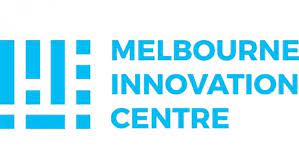 melbourne innovation centre logo