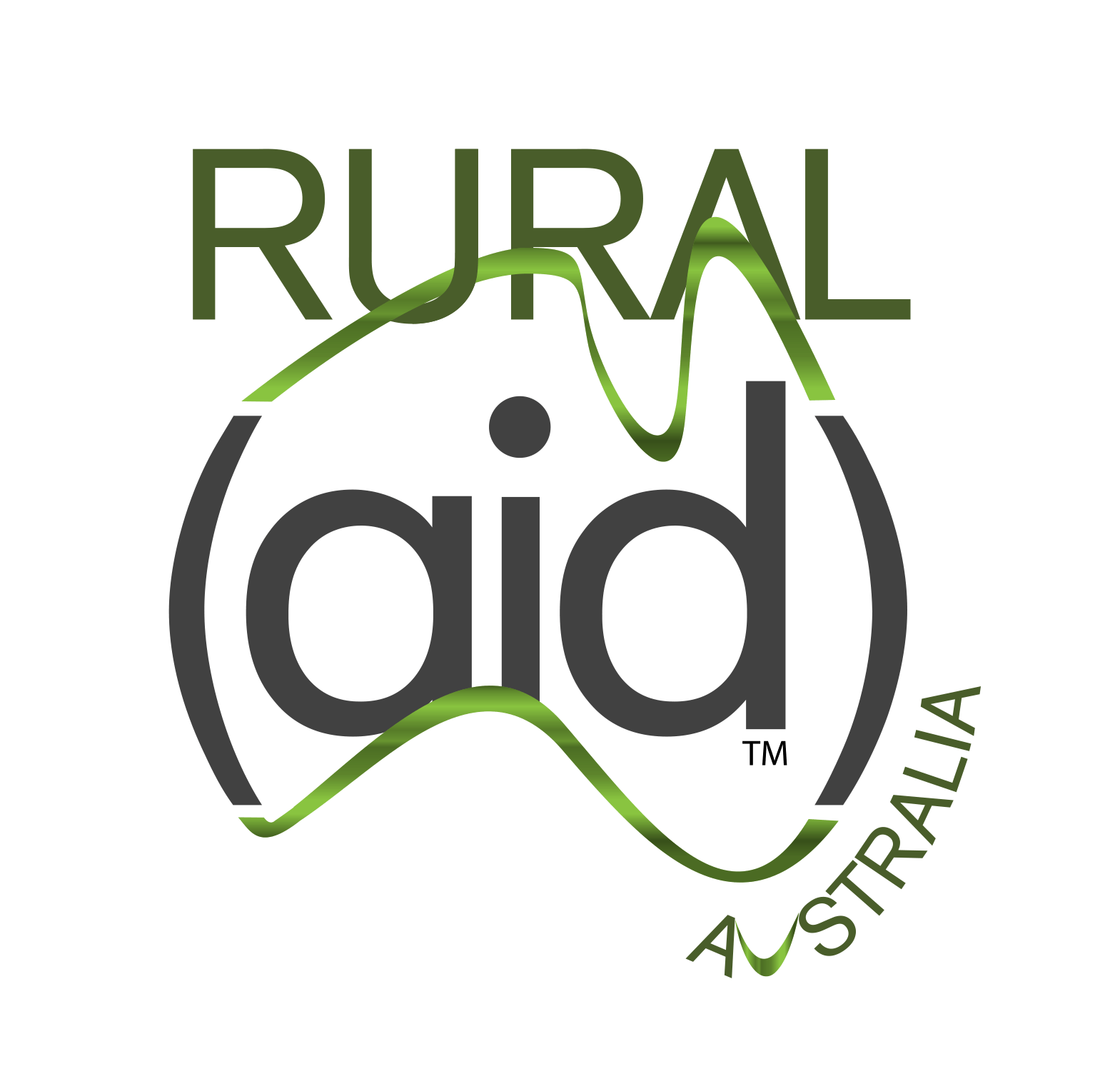 rural aid logo