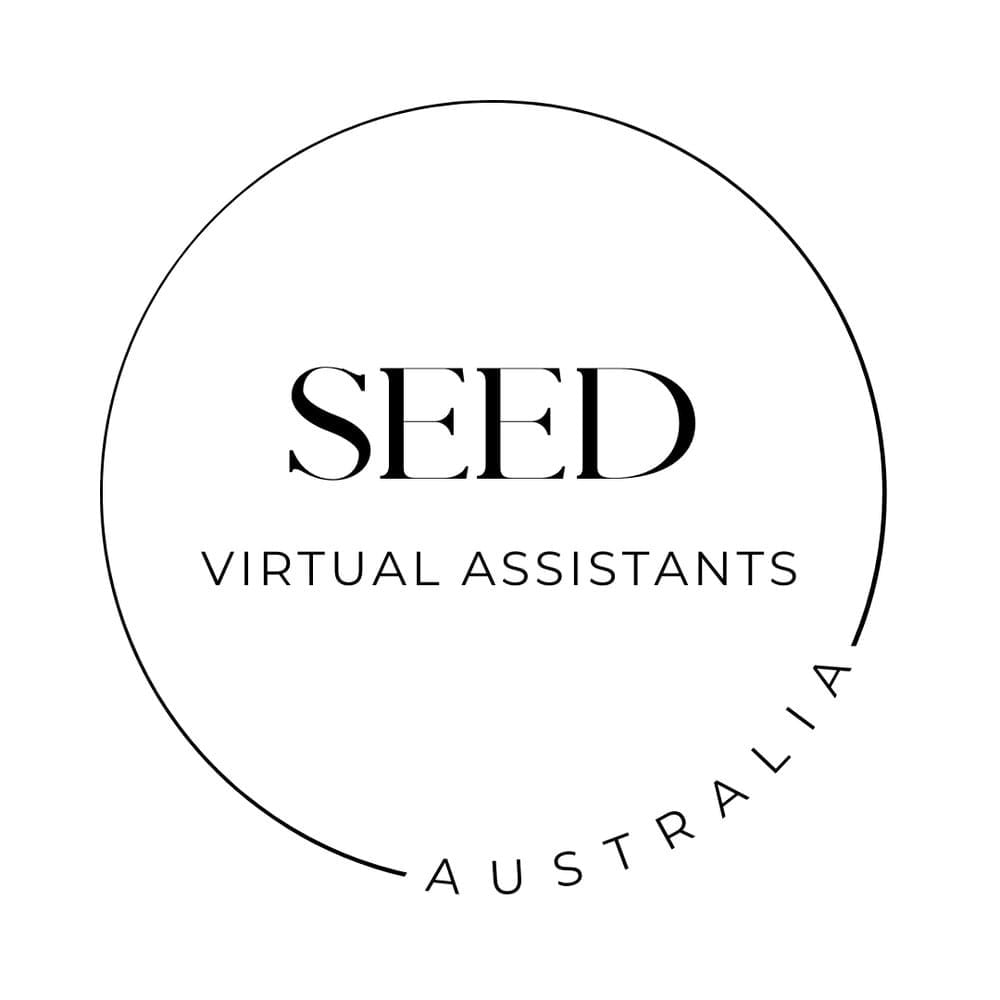 seed va logo