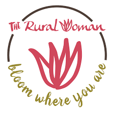 the rural woman