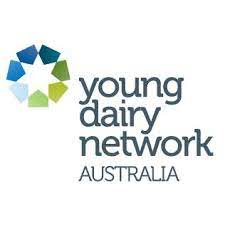 young dairy network