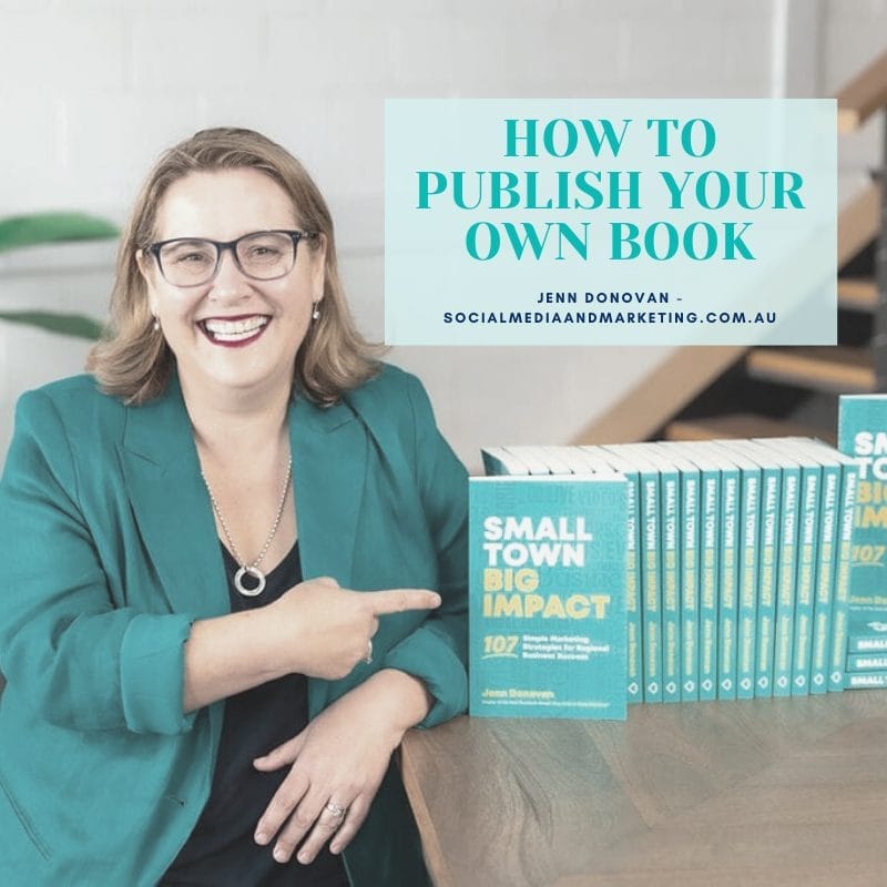 how-to-publish-your-own-book-social-media-and-marketing