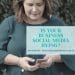 IS YOUR BUSINESS SOCIAL MEDIA DYING? - with digital marketing consultant for small business Jenn Donovan of Social Media and Marketing Australia