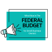 what was in the federal budget for small business owners 2024