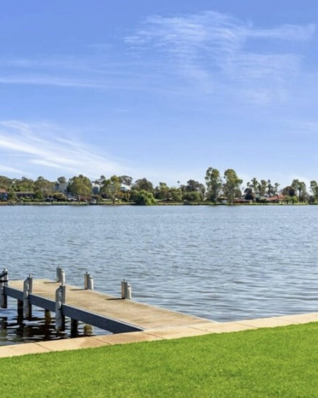 Jenn Donovan 2025 planning retreat Yarrawonga VIctoria Jenn Donovan 2025 planning retreat Yarrawonga VIctoria
