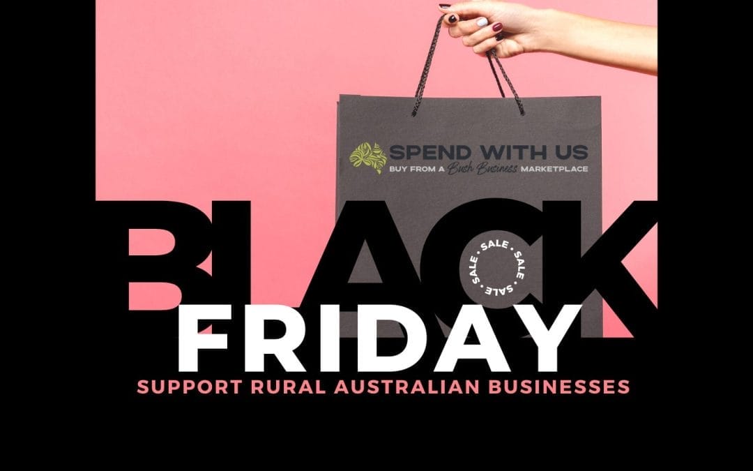 Black Friday and Christmas Marketing for Small Businesses: Strategies, Tips, and Choosing the Right Approach