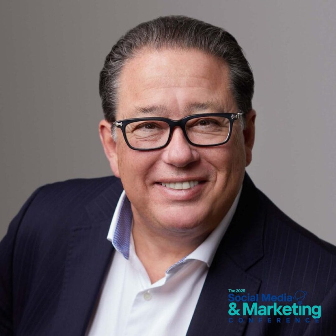 How to Charge What You’re Worth in Business: Lessons from Andrew Griffiths